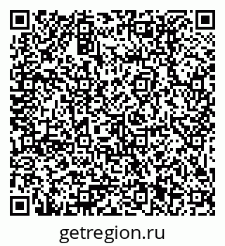 79379011799