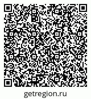 79379011800