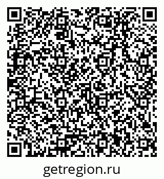 79379011801