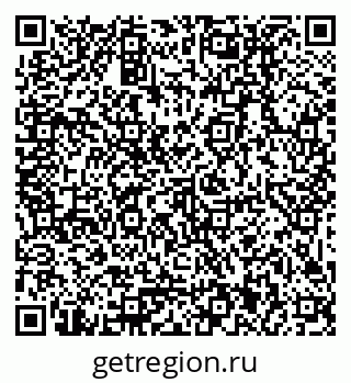 79379011802