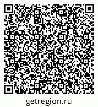79379011805