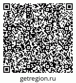 79379011806