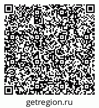 79379011808