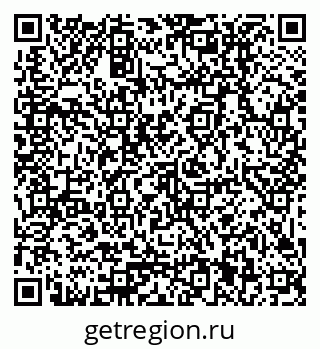 79379011809