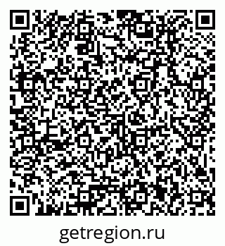 79379011810