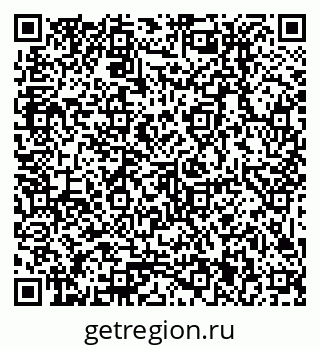 79379011811