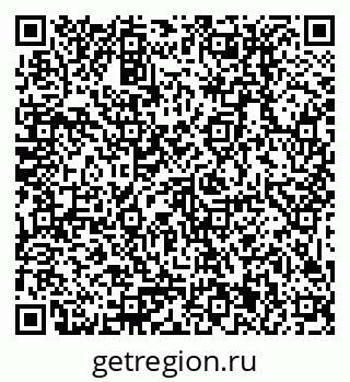 79379011814