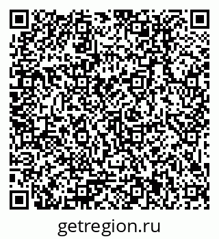 79379011815