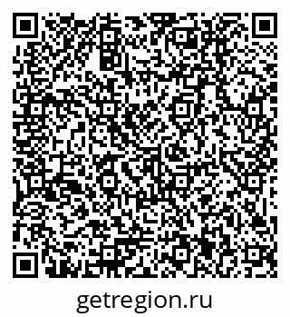 79379011821