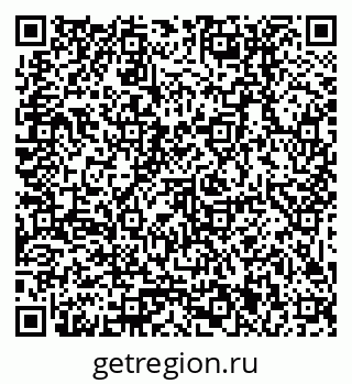 79379011823