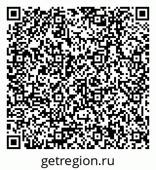 79379011824