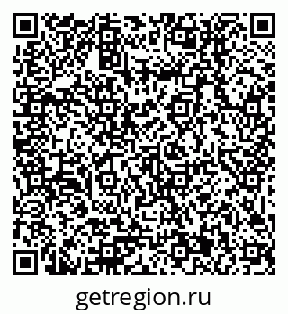 79379011826