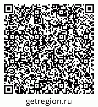 79379011828