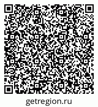 79379011829