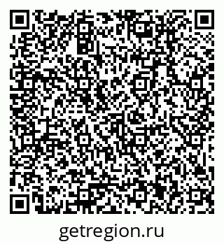 79379011830