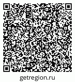 79379011831