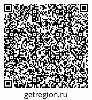79379011832