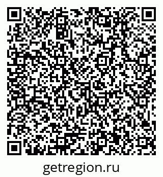 79379011834