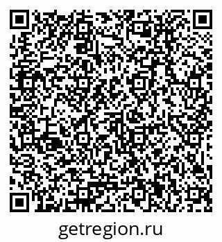 79379011835