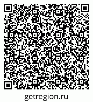 79379011836