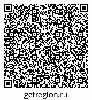 79379011838