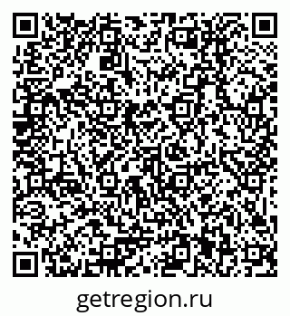 79379011839