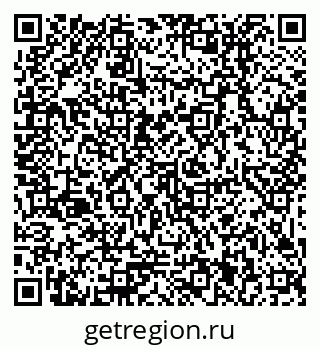 79379011841