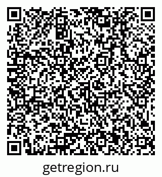 79379011844