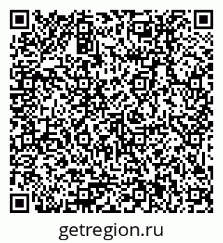 79379011845