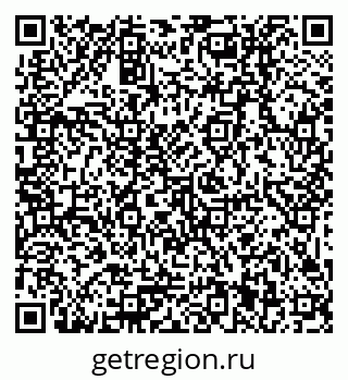 79379011849