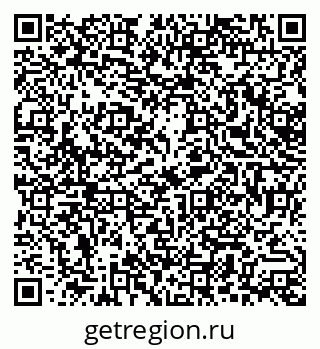 79379011850