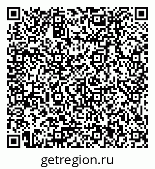 79379011851