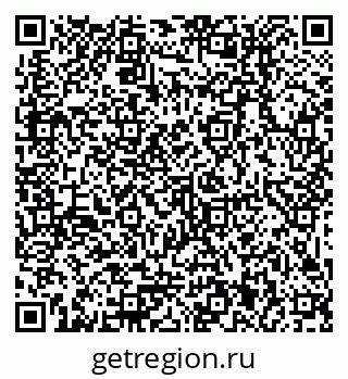 79379011852