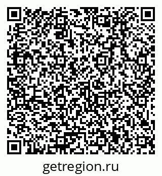 79379011853