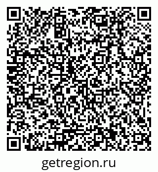 79379011857
