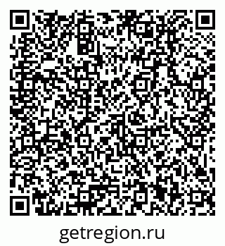 79379011858