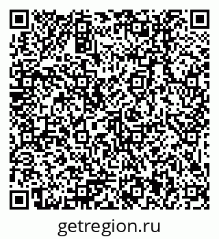 79379011860