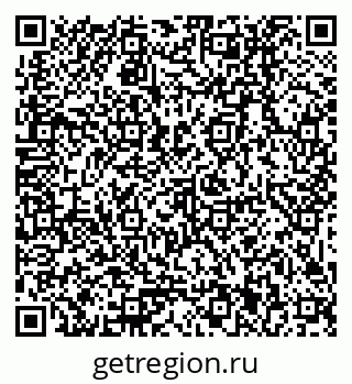 79379011861