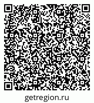 79379011862