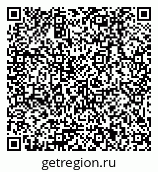 79379011863