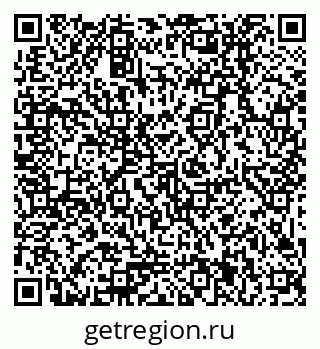 79379011865