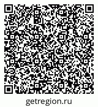 79379011868