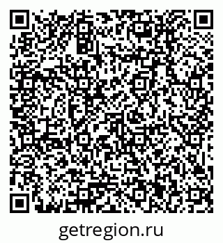 79379011871