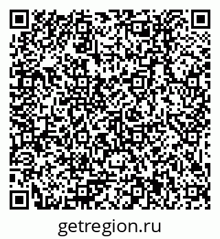 79379011875