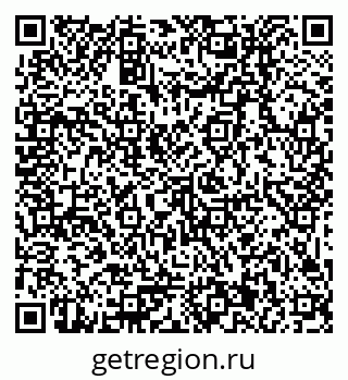 79379011876