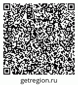 79379011878