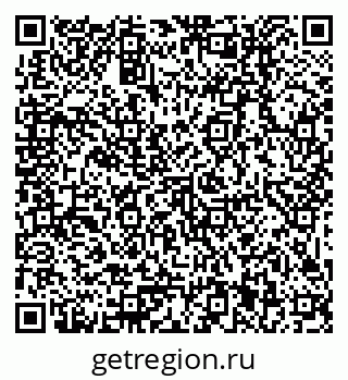 79379011879