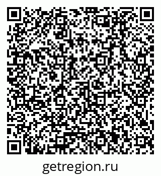 79379011883