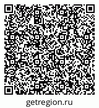 79379011884