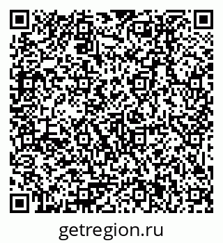 79379011885